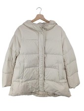 UNIQLO Veste d’hiver Dames