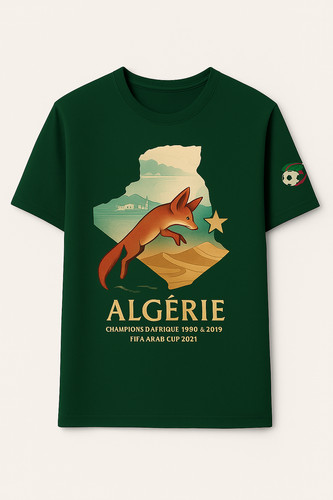 Shirt officiel l equipe - officiel, de