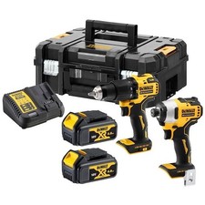 5035048723692 DeWALT