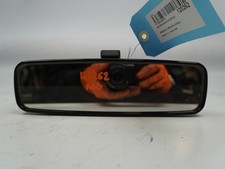 Retroviseur interieur occasion