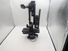 Manfrotto 303SPH QTVR