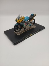 R614 - Leo Models Aprilia RS