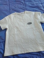 shein ensemble 2 pièces taille 13ans