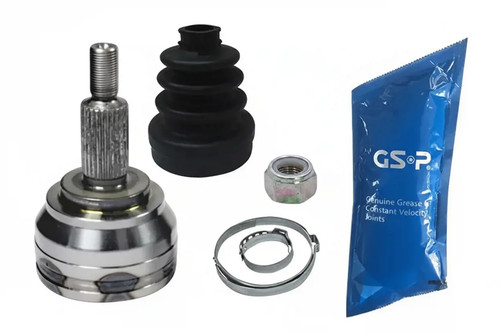 Joint cardan 850152 - cardan,