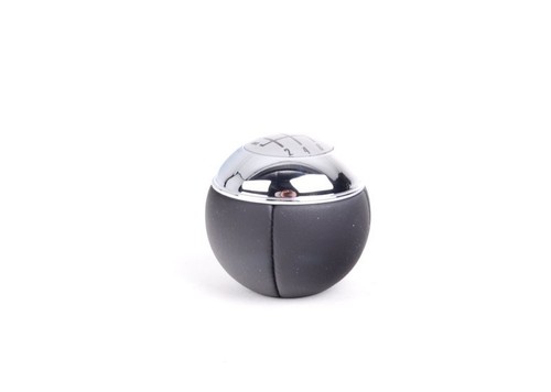 Mini r50 pommeau - pommeau, de