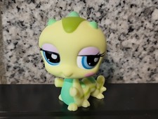 LPS #1324 LITTLEST PETSHOP