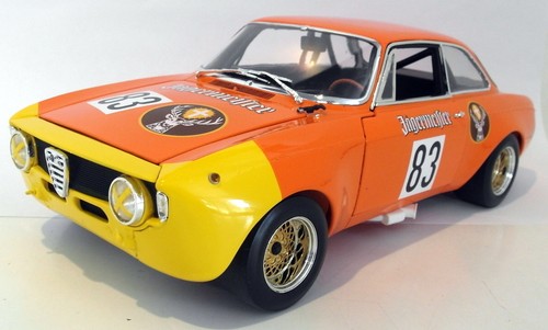 Minichamps scale diecast - minichamps,