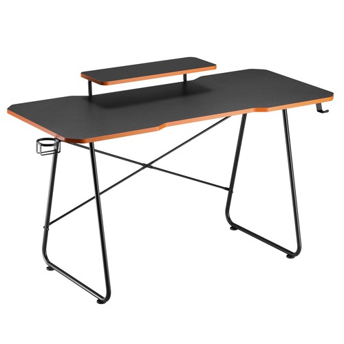 Bureau gaming nanors tablette - gaming,