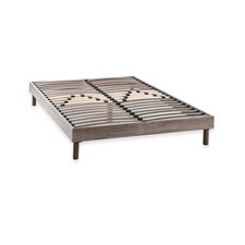 DEKO DREAM Sommier en kit