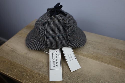 Vintage kangol england - vintage,