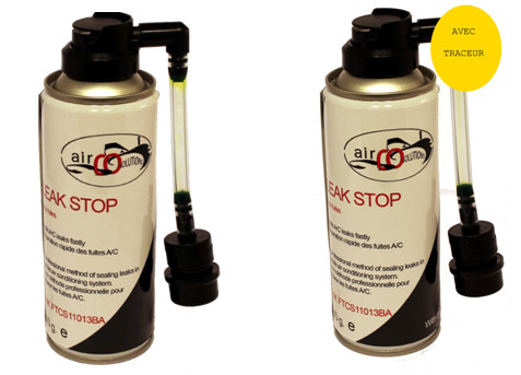Stop fuite anti - stop-fuite, /