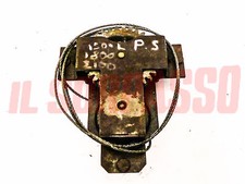 Machine Lève-vitres Port