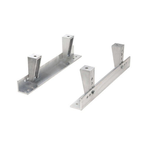 New sparco seat frame for - seat,