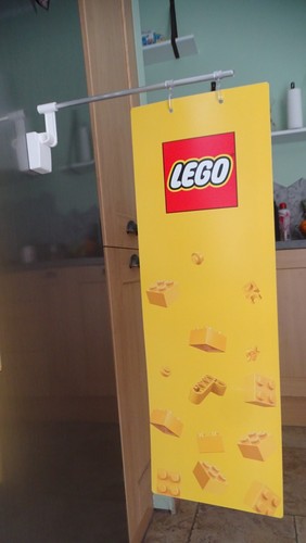 Plv jeu construction lego - jeu, de