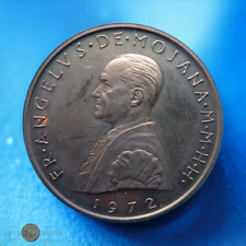 ORDRE DE MALTE - MALTA - 10