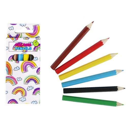 Set petits crayons de - set,