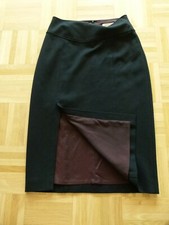 Jupe ST EMILE neuve taille 34