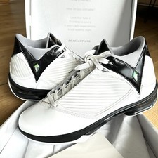 NOUVEAU 2009 Nike Air Jordan