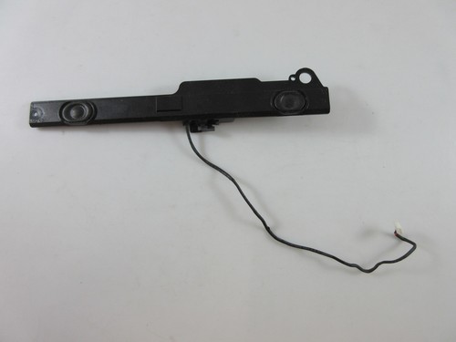 Haut parleurs probook 4330s - haut-parleurs,