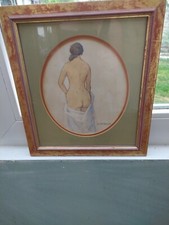Pierre edmond peradon 1893 -  pierre-edmond,