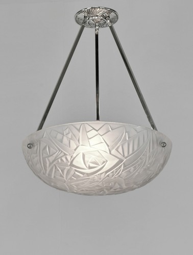 Noverdy french 1930 art deco - :,