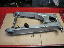 Kawasaki ZX-10 Tomcat ZXT00B