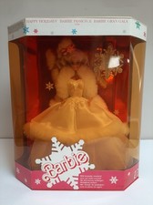 Poupée BARBIE - " BARBIE