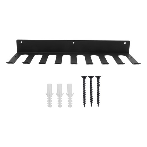 1pcs multi purpose gym - multi-purpose,