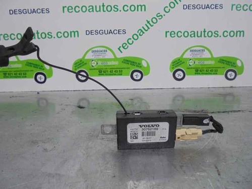 30752169 antenne fuba - 30752169, /