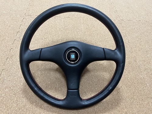 Volant subaru impreza wxr - volant,