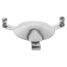  Couvercle de distributeur de