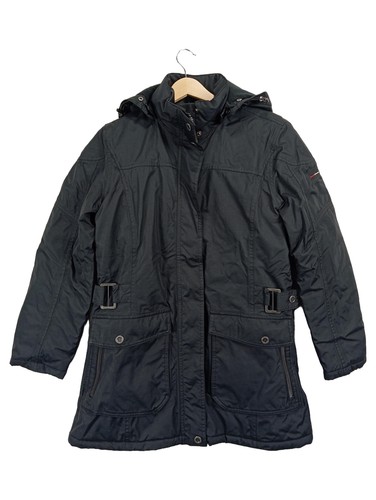 Northland professional veste - professional,