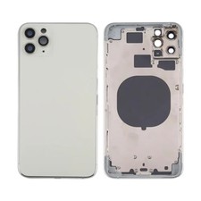 Apple iPhone 11 Pro Max –