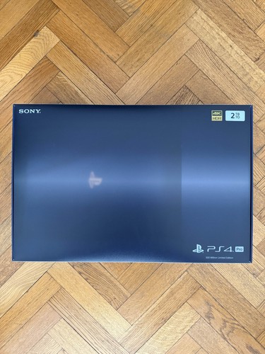 Playstation ps4 pro - playstation,