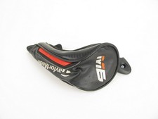TaylorMade M6 Hybrid Headcover