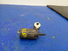 X14SZ Moteur Essuie-Glace Av