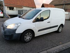 Siege avant droit CITROEN