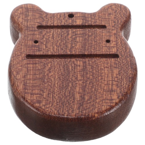 Kalimba instrument - kalimba,