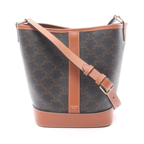 Petit sac bandoulière celine - bandoulière,
