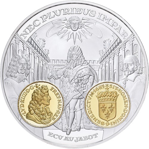 France médaille histoire - médaille,,