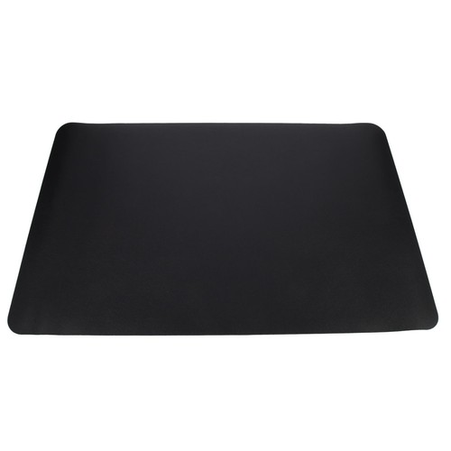 Coussin souris tapis - souris,