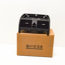 VOLKSWAGEN JETTA MK5