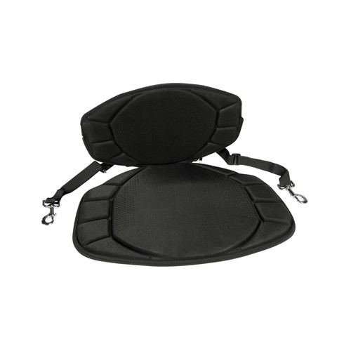 Pelican sit top kayak or - pelican, sit-on-top