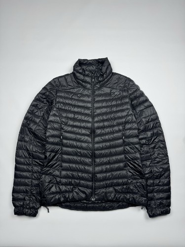 Norrona lofoten super - norrona,
