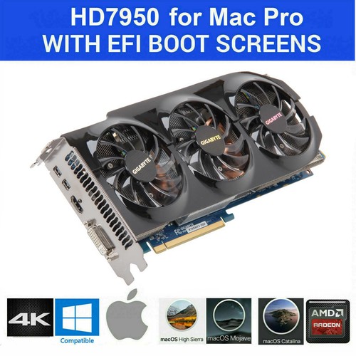 Apple mac pro - apple,