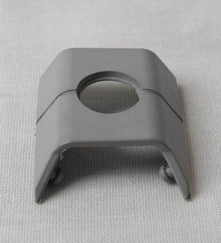New genuine makita 424043 - genuine, 424043-2