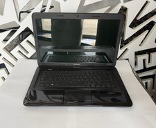 Toutes pièces PC portable