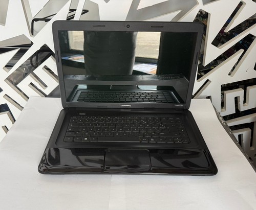Toutes pièces portable - pc,