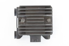 KAWASAKI ER-6F ER6F ABS EX650E