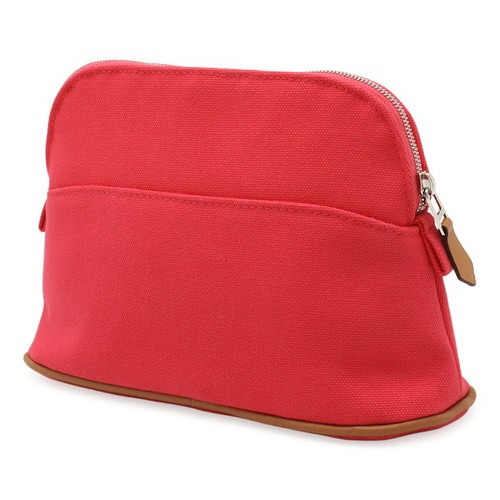 Pochette hermès bolide - pochette, 20